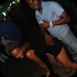 fatima_all_inclusive_2014_pt2-132