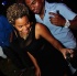 fatima_all_inclusive_2014_pt2-133