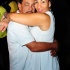fatima_all_inclusive_2014_pt2-134