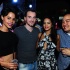 fatima_all_inclusive_2014_pt2-138