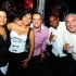 fatima_all_inclusive_2014_pt2-139