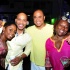 fatima_all_inclusive_2014_pt2-141