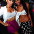fatima_all_inclusive_2014_pt2-143