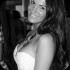 fatima_all_inclusive_2014_pt2-147