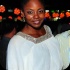 fatima_all_inclusive_2014_pt2-149