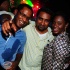 fatima_all_inclusive_2014_pt2-151