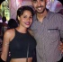 fatima_all_inclusive_2014_pt2-152