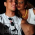 fatima_all_inclusive_2014_pt2-154