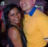 fatima_all_inclusive_2014_pt2-155