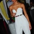 fatima_all_inclusive_2014_pt2-158
