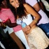 fatima_all_inclusive_2014_pt2-161