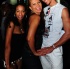 fatima_all_inclusive_2014_pt2-165