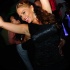 fatima_all_inclusive_2014_pt2-166