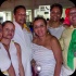 fatima_all_inclusive_2014_pt2-167