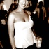 fatima_all_inclusive_2014_pt2-168