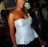 fatima_all_inclusive_2014_pt2-169