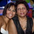 fatima_all_inclusive_2014_pt2-171