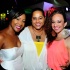 fatima_all_inclusive_2014_pt2-172