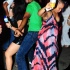 fatima_all_inclusive_2014_pt2-178