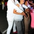 fatima_all_inclusive_2014_pt2-179