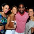 fatima_all_inclusive_2014_pt2-182
