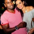 fatima_all_inclusive_2014_pt2-183