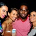 fatima_all_inclusive_2014_pt2-184