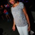 fatima_all_inclusive_2014_pt2-185