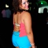 fatima_all_inclusive_2014_pt2-186