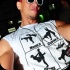 fatima_all_inclusive_2014_pt2-187