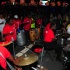 fatima_all_inclusive_2014_pt2-190
