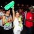 fatima_all_inclusive_2014_pt2-191
