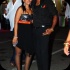 fatima_all_inclusive_2014_pt2-192