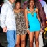 fatima_all_inclusive_2014_pt2-193
