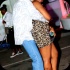 fatima_all_inclusive_2014_pt2-194