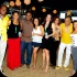fatima_all_inclusive_2014_pt2-197