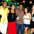fatima_all_inclusive_2014_pt2-198