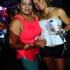 fatima_all_inclusive_2014_pt2-199
