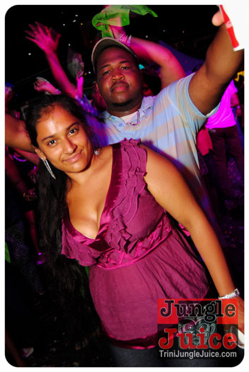 gulf_view_all_inclusive_2014-108