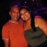 gulf_view_all_inclusive_2014-081