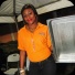 gulf_view_all_inclusive_2014-083