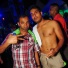 gulf_view_all_inclusive_2014-100