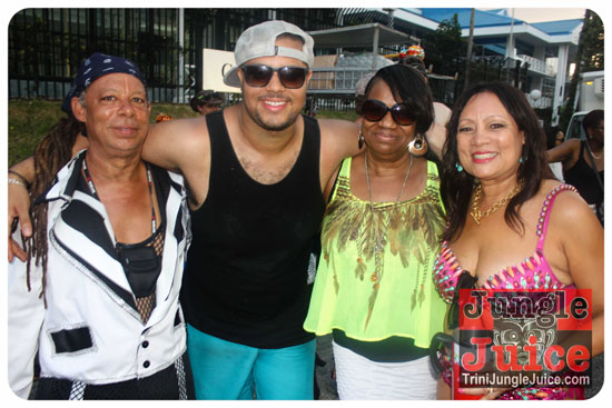 harts_carnival_tuesday_2014-251