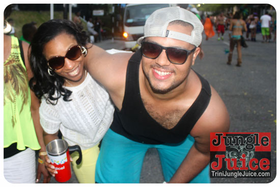 harts_carnival_tuesday_2014-252