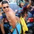 harts_carnival_tuesday_2014-181