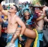 harts_carnival_tuesday_2014-182