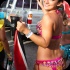 harts_carnival_tuesday_2014-184