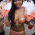 harts_carnival_tuesday_2014-185