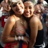 harts_carnival_tuesday_2014-188
