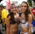 harts_carnival_tuesday_2014-189